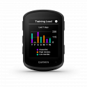 GARMIN 840 Edge Bundle (Hrm Dual + Capteur cadence/vitesse) - Compteur GPS Cycle