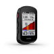 GARMIN 840 Edge Bundle (Hrm Dual + Capteur cadence/vitesse) - Compteur GPS Cycle