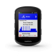 GARMIN 540 Solar Edge - Compteur GPS Cycle - Nouveauté Avril 2023 