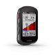GARMIN 540 Solar Edge - Compteur GPS Cycle - Nouveauté Avril 2023 