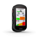GARMIN 840 Solar Edge - Compteur GPS Cycle - Nouveauté Avril 2023 