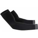 ASSOS ARM PROTECTOR Black Series - Manchettes Cycliste