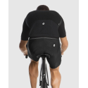 MILLE GT Jersey C2 EVO - Black series - Maillot Cycliste manches courtes Homme