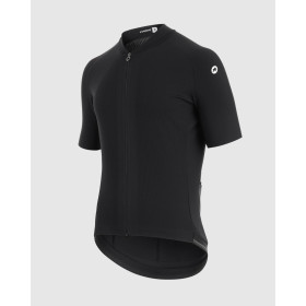 MILLE GT Jersey C2 EVO - Black series - Maillot Cycliste manches courtes Homme