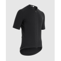 MILLE GT Jersey C2 EVO - Black series - Maillot Cycliste manches courtes Homme