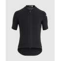 MILLE GT Jersey C2 EVO - Black series - Maillot Cycliste manches courtes Homme