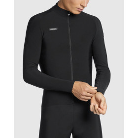 ASSOS ASSOSOIRES GT LS Mid Layer - Sous vetement Cycliste Hiver manches longues 