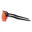 Oakley SUTRO LITE Matte Black Prizm Field  0OO9463-8823 - Lunettes Solaires 