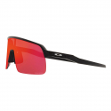 Oakley SUTRO LITE Matte Black Prizm Field  0OO9463-8823 - Lunettes Solaires 