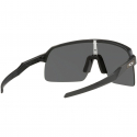 Oakley SUTRO LITE Hi Res Matte Carbon Prizm Black  0OO9463-25  - Lunettes Solaires 