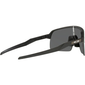 Oakley SUTRO LITE Hi Res Matte Carbon Prizm Black  0OO9463-25  - Lunettes Solaires 