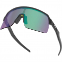 Oakley SUTRO LITE Matte Black Prizm Road Jade 0OO9463-03  - Lunettes Solaires 