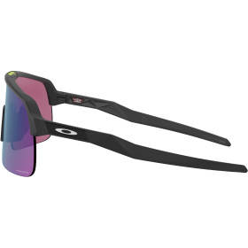 Oakley SUTRO LITE Matte Black Prizm Road Jade 0OO9463-03  - Lunettes Solaires 