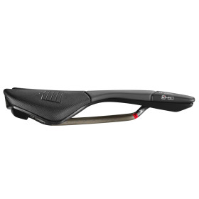 Selle PROLOGO PROXIM W450 TIROX 145 PERFORMANCE