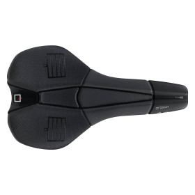 Selle PROLOGO PROXIM W450 TIROX 145 PERFORMANCE