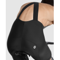 Cuissard Homme ASSOS MILLE GT C2 - Black Series