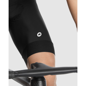 Cuissard Homme ASSOS MILLE GT C2 - Black Series