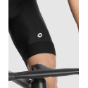 Cuissard Homme ASSOS MILLE GT C2 - Black Series