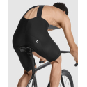 Cuissard Homme ASSOS MILLE GT C2 - Black Series