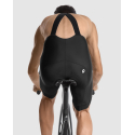 Cuissard Homme ASSOS MILLE GT C2 - Black Series