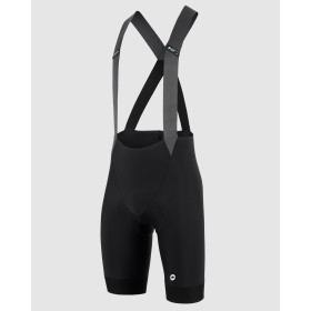 Cuissard Homme ASSOS MILLE GT C2 - Black Series