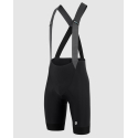 Cuissard Homme ASSOS MILLE GT C2 - Black Series