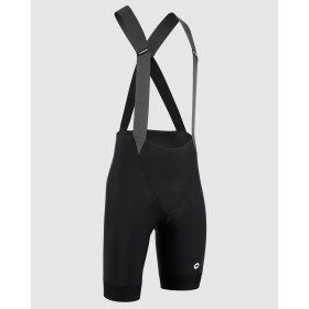 Cuissard Homme ASSOS MILLE GT C2 - Black Series