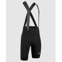 Cuissard Homme ASSOS MILLE GT C2 - Black Series