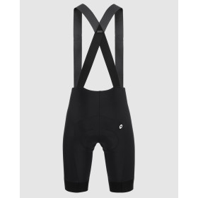 Cuissard Homme ASSOS MILLE GT C2 - Black Series