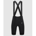 Cuissard Homme ASSOS MILLE GT C2 - Black Series