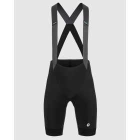 Cuissard Homme ASSOS MILLE GT C2 - Black Series