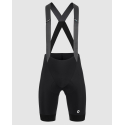 Cuissard Homme ASSOS MILLE GT C2 - Black Series