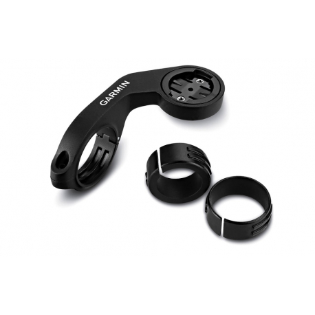 GARMIN Grand support frontal de vélo - Edge extended out-front bike mount