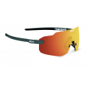 Koo SUPERNOVA Strade Bianche Photochromic - Pine Green