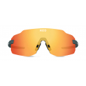 Koo SUPERNOVA Strade Bianche Photochromic - Pine Green