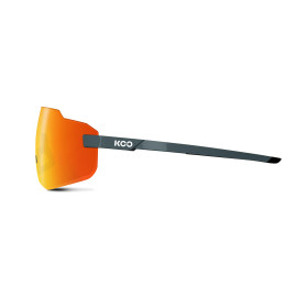 Koo SUPERNOVA Strade Bianche Photochromic - Pine Green
