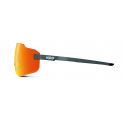 Koo SUPERNOVA Strade Bianche Photochromic - Pine Green