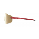 Koo SUPERNOVA Strade Bianche Photochromic - Siena Red
