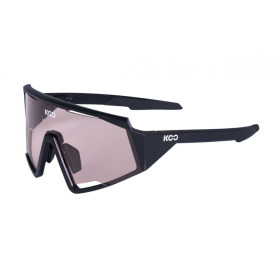 Koo Spectro Photochromic - Black