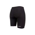 Shorty Triathlon Femme ZEROD Racer SHORT WOMAN BLACK