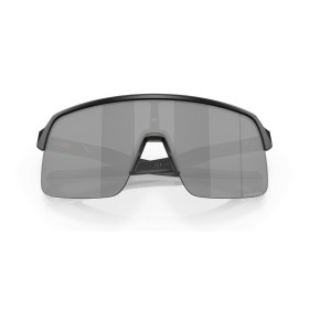 Oakley SUTRO LITE Prizm Prizm Black Matte Black  - Lunettes Solaires 