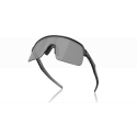 Oakley SUTRO LITE Prizm Prizm Black Matte Black  - Lunettes Solaires 