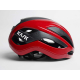 KASK Elemento Red - Casque Route 