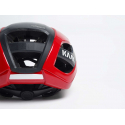 KASK Elemento Red - Casque Route 