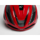 KASK Elemento Red - Casque Route 