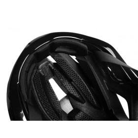 KASK Elemento Black - Casque Route 