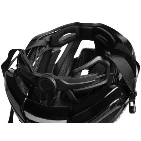KASK Elemento Black - Casque Route 