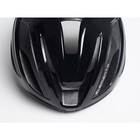 KASK Elemento Black - Casque Route 