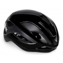 KASK Elemento Black - Casque Route 