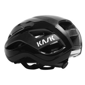 KASK Elemento Black - Casque Route 